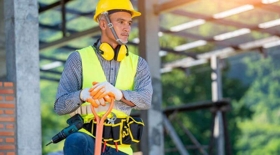 Local Chimney Repair in Red Oak, OK